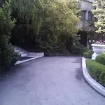Nikeapark Appartamento