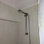 Апартаменти Nikeapark *