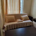 Nikeapark * Золоті Піски