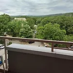 Nikeapark Золоті Піски