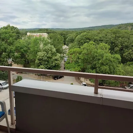 Nikeapark غولدن ساندز